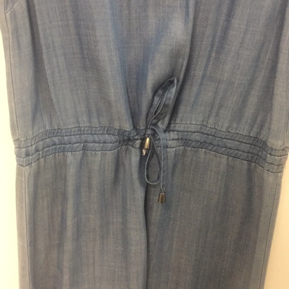 Velvet Heart Women’s dress - Picture 2 of 4